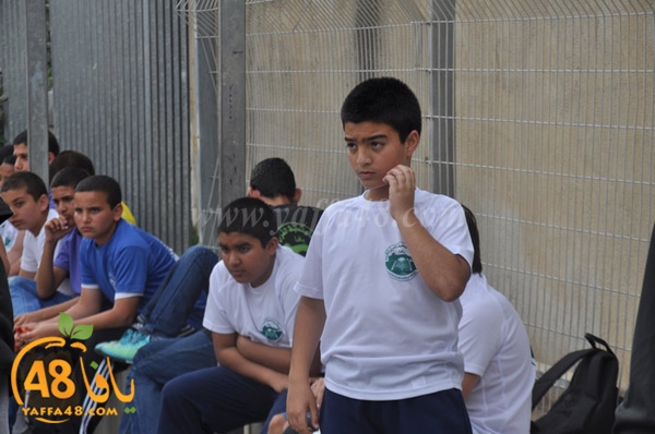 kkora 7era2 jjasfjq (27).JPG